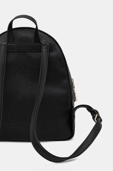 Guess Borsa Donna - Fashion batoh