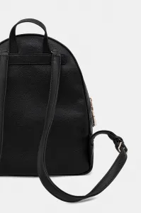 Guess Borsa Donna - Fashion batoh