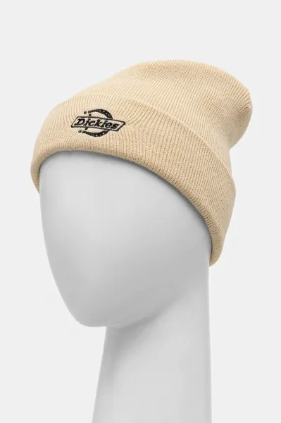 Čiapka Dickies