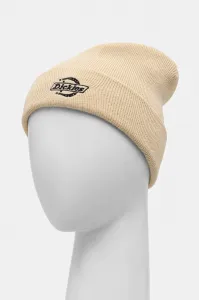 Čiapka Dickies