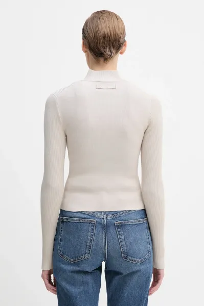 Kardigán Calvin Klein Jeans