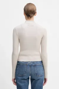 Kardigán Calvin Klein Jeans