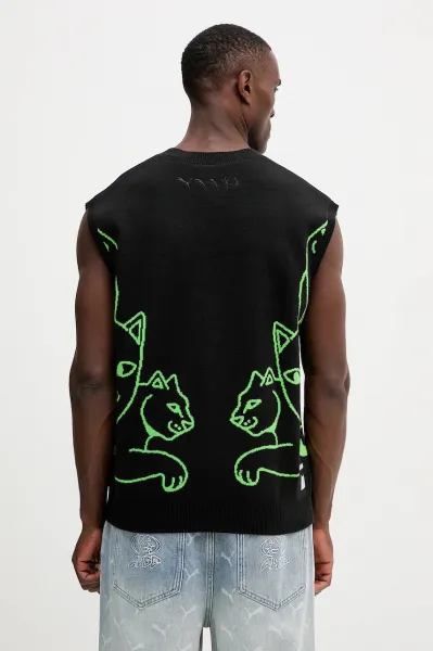 Vesta Puma x RIPNDIP