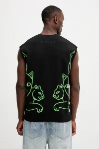 Vesta Puma x RIPNDIP