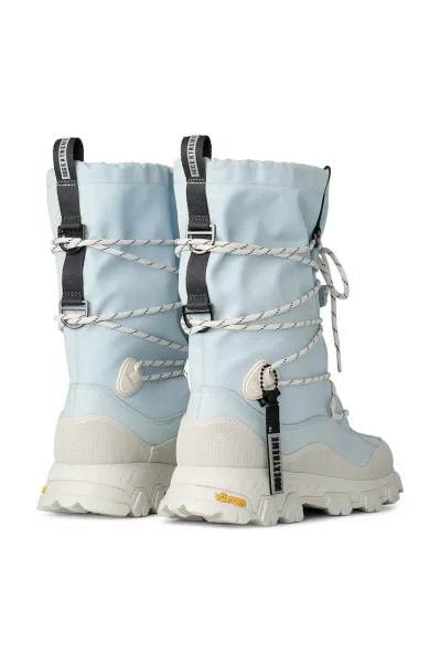 Snehule UGG Metropeak
