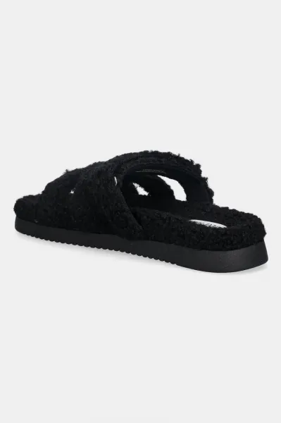 Šľapky Steve Madden Missile-F