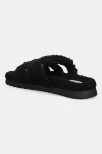 Šľapky Steve Madden Missile-F