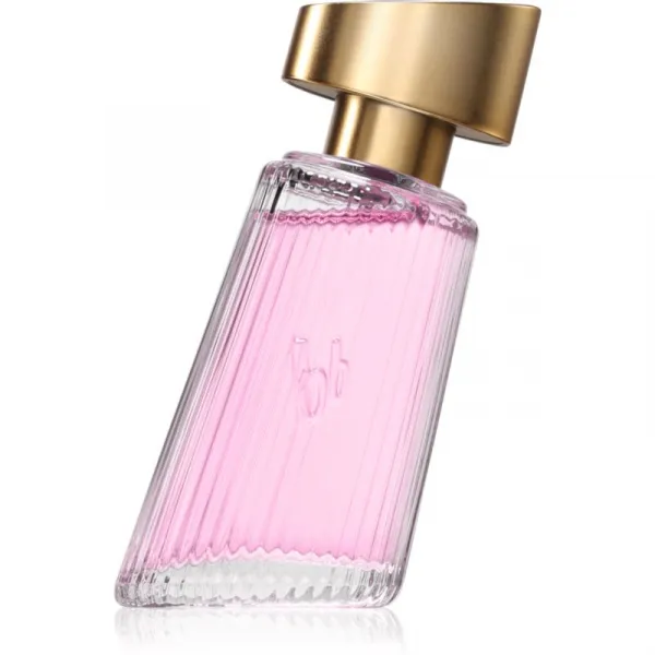 Bruno Banani Dangerous Woman toaletná voda pre ženy 50 ml