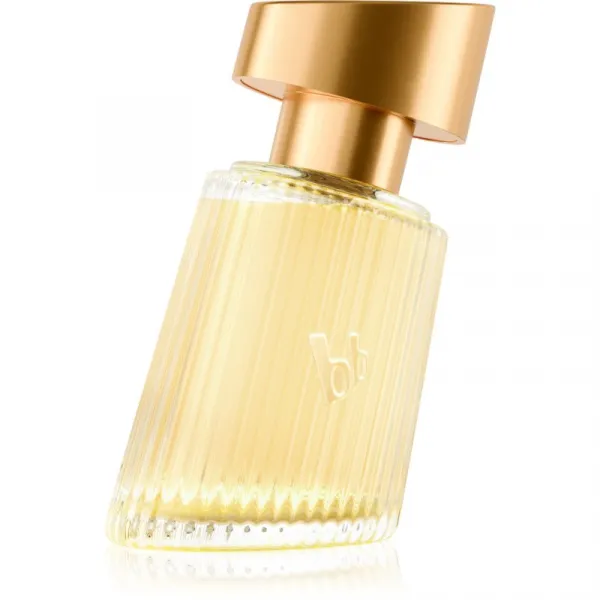 Bruno Banani Vanilla Muse parfumovaná voda pre ženy 30 ml