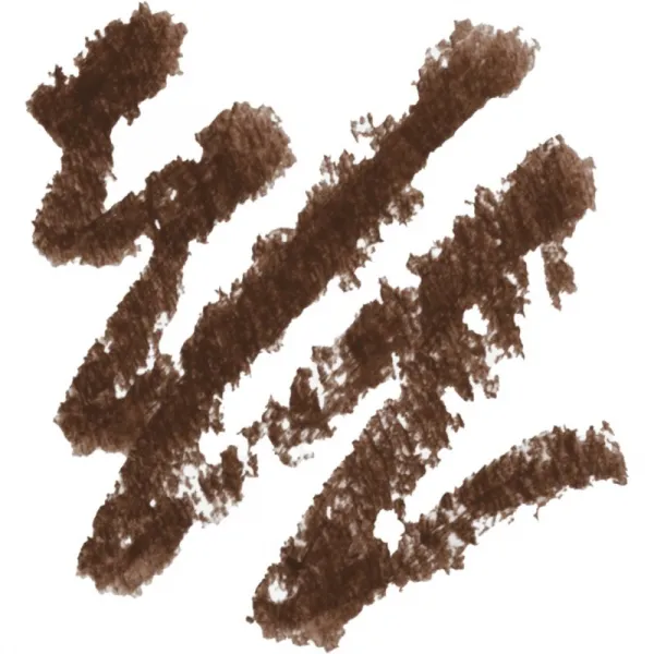 Barry M Bold Waterproof Eyeliner vodeodolná ceruzka na oči odtieň Rich Chocolate 1.2 g