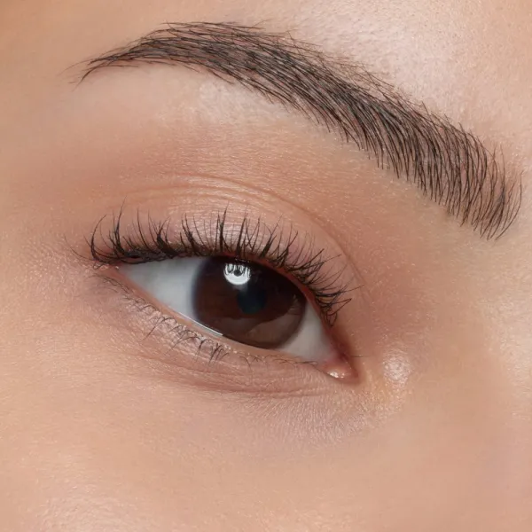 essence curl FIXING báza na mihalnice 7 ml