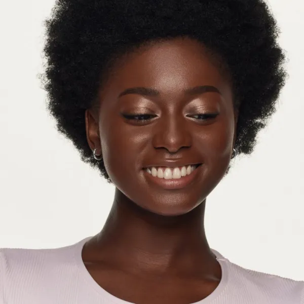 essence curl FIXING báza na mihalnice 7 ml