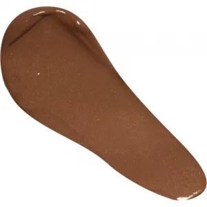 Barry M Glow Blur rozjasňujúca báza SPF 30 odtieň Deep 30 ml