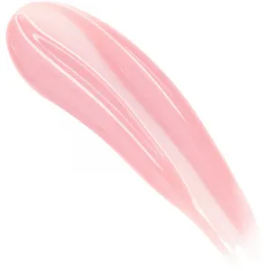 Barry M Lip Oil olej na pery odtieň Pink Grapefruit 3 ml