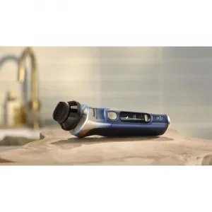 Philips Series i9000 Prestige Ultra Day&Night XP9406/79 elektrický holiaci strojček pre mužov 1 ks