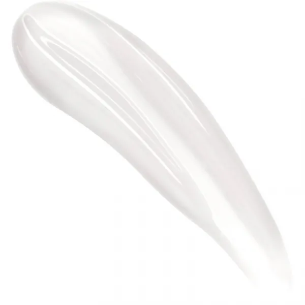Barry M Lip Oil olej na pery odtieň Coco Loco 3 ml