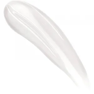 Barry M Lip Oil olej na pery odtieň Coco Loco 3 ml