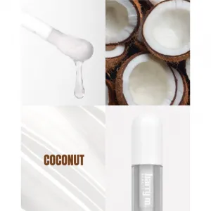 Barry M Lip Oil olej na pery odtieň Coco Loco 3 ml