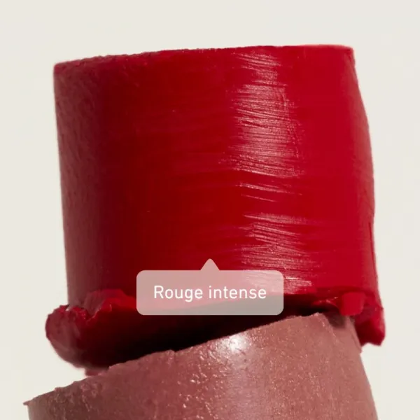 Embryolisse Artist Secret multifunkčné líčidlo na oči, pery a tvár odtieň Intense Red 2.5 g