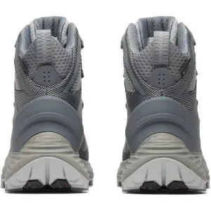 Merrell MTL THERMO ROGUE 4 MID GTX Dámske zimné topánky, sivá, veľkosť 41