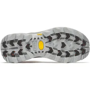 Merrell MTL THERMO ROGUE 4 MID GTX Dámske zimné topánky, sivá, veľkosť 41
