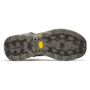 Merrell MTL THERMO ROGUE 4 MID GTX Pánske zimné topánky, sivá, veľkosť 44