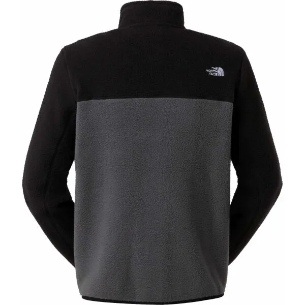 The North Face pánska fleecová mikina