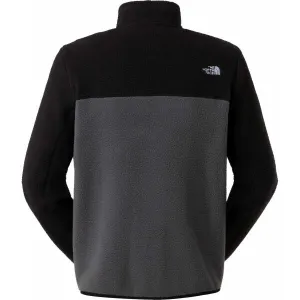 The North Face pánska fleecová mikina