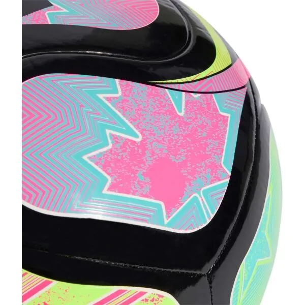 adidas WORLD CUP TRIONDA PRO BEACH Lopta na plážový futbal, mix, veľkosť