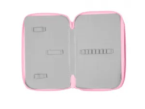MFP papier s.r.o. MFP 8071353 Peračník 2P nevybavený Cat