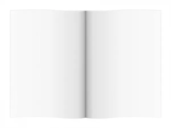 MFP papier s.r.o. MFP 7520208 Školský zošit LUX A4 440