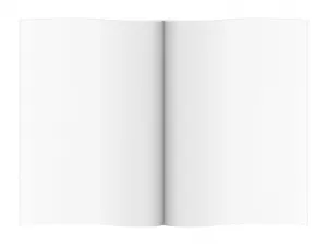 MFP papier s.r.o. MFP 7520208 Školský zošit LUX A4 440