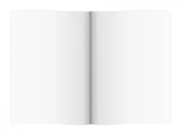 MFP papier s.r.o. MFP 7520208 Školský zošit LUX A4 440