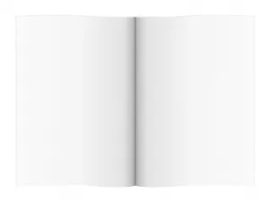MFP papier s.r.o. MFP 7520208 Školský zošit LUX A4 440