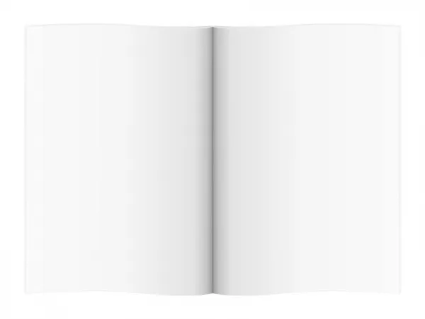 MFP papier s.r.o. MFP 7520210 Školský zošit LUX A4 440