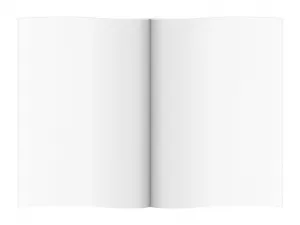 MFP papier s.r.o. MFP 7520210 Školský zošit LUX A4 440
