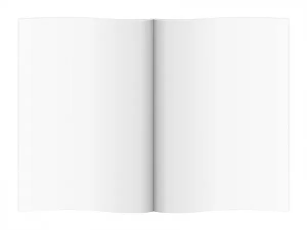 MFP papier s.r.o. MFP 7520210 Školský zošit LUX A4 440