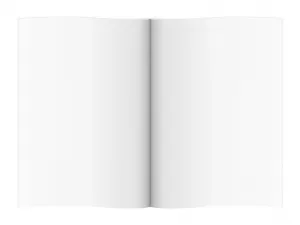 MFP papier s.r.o. MFP 7520210 Školský zošit LUX A4 440