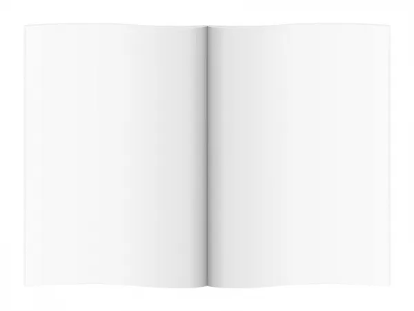 MFP papier s.r.o. MFP 7520211 Školský zošit LUX A4 440