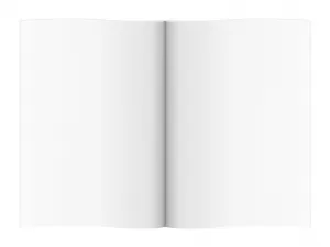 MFP papier s.r.o. MFP 7520211 Školský zošit LUX A4 440