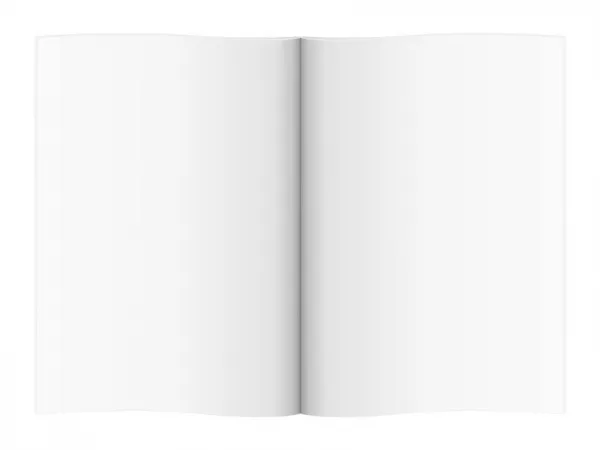 MFP papier s.r.o. MFP 7520211 Školský zošit LUX A4 440