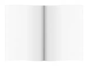 MFP papier s.r.o. MFP 7520211 Školský zošit LUX A4 440