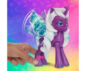 Hasbro My Little Pony - Opaline Arcana F6447
