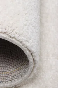 Detský koberec Kiddy HVIEZDY viacfarebný