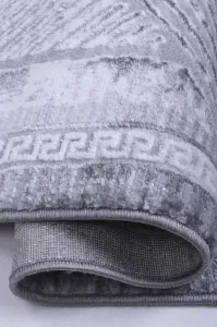 Koberec HOME 363 GREY