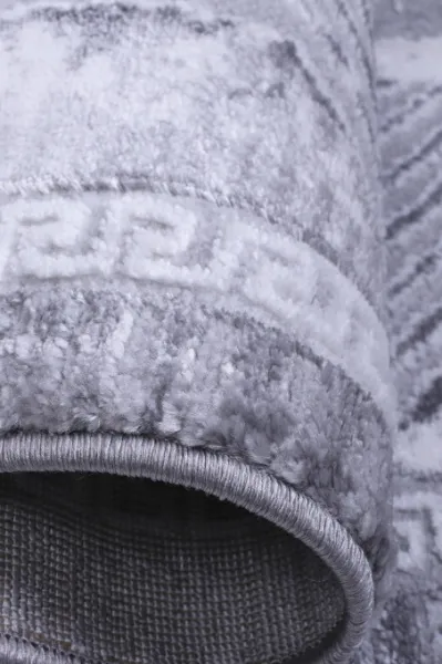 Koberec HOME 363 GREY