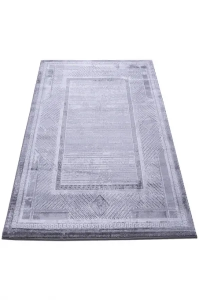 Koberec HOME 363 GREY