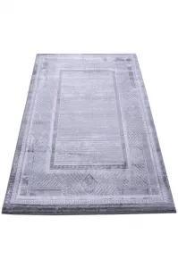 Koberec HOME 363 GREY