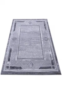 Koberec HOME 363 GREY