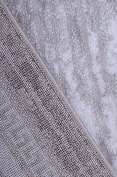 Koberec HOME 363 CREAM / BROWN